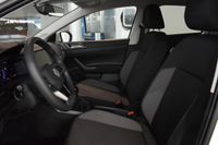 Volkswagen Taigo - Vorschau Bild 5