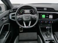 Audi Q3 - Vorschau Bild 8