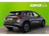 Mercedes-Benz GLA 180 d 8G-DCT Style+LED+NAVI+VIRTUAL+PDC - Mercedes-Benz GLA 180 in Dortmund