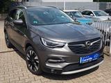 Opel Grandland (X) 2.0D Automatik Business Innovation - Opel Grandland (X) Gebrauchtwagen in Duisburg