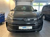 Volkswagen Tiguan 2.0 TDI 110 kW Life - Volkswagen Tiguan mit Diesel-Antrieb: Kombi