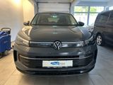 Volkswagen Tiguan 2.0 TDI 110 kW Life - Volkswagen Tiguan: Kombi
