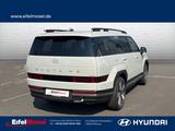 Hyundai SANTA FE PHEV 1.6 T-GDi 4WD Signature - Autos mit Tageszulassung