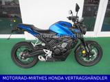 Honda CB125R NEO Sports *Neues Modell*30 mm tiefer - Offers matching your search criteria