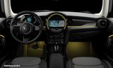 MINI Cooper SE Navi Kamera Pano.Dach Driv.Assist LED - MINI MINI aus 2021