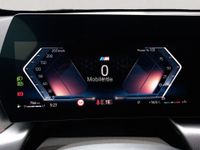 BMW X1 - Vorschau Bild 16