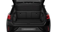 Volkswagen T-Roc - Vorschau Bild 7