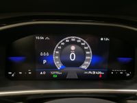 Volkswagen T-Roc - Vorschau Bild 15