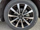 Volkswagen T7 California Coast 2.0 TDI DSG Sport Edition... - VW Sp