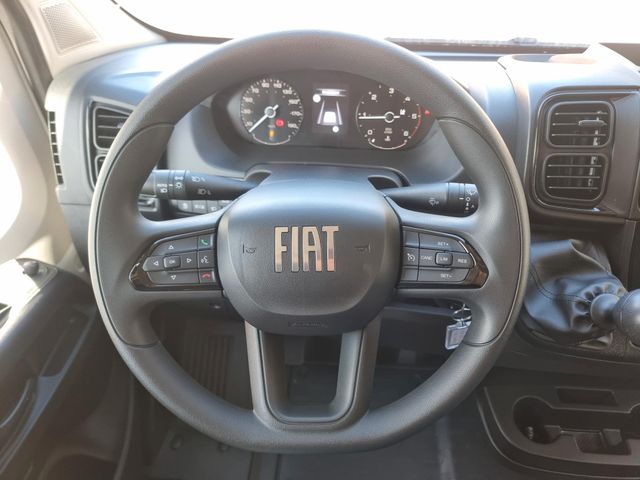 Fiat Ducato Maxi 35 | L4H3 140MT | Sofort