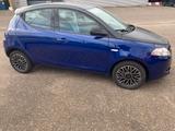 Lancia Ypsilon S By Momodesign - Lancia Ypsilon mit Benzin-Antrieb: Limousine