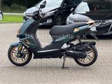 Peugeot Speedfight 4 50 Sportline - Offers