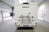 Chausson Flash 627 GA Limited Edition/Einzelbetten+HUB - Offers