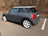 MINI CooperS, TÜV 10/2027, NEU 4xRunFlat-Reif+Service - MINI MINI: 1.2
