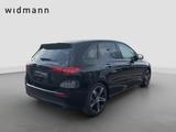 Mercedes-Benz B 180 Distronic*LED*AHK*KeyGo*Sitzheiz.*Kamera - Mercedes B 180 von 2026