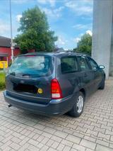 Ford focus 550 festpreis - Ford: F550
