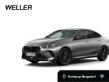 BMW M235 xDrive H/K DA-Pro Memory PA+ Leas 359,-oA