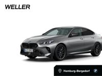 BMW M235 - Vorschau Bild 1