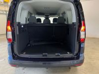 Volkswagen Caddy - Vorschau Bild 12