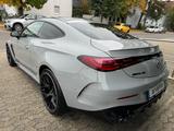 Mercedes-Benz ROT INT|PY26|BURMESTER|CARBON|360°|PANO| - Mercedes-Benz CLE-Klasse Neuwagen