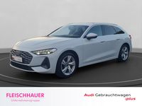 Audi A5 - Vorschau Bild 1