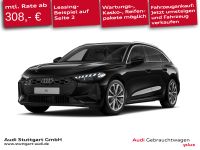 Audi A5 - Vorschau Bild 1