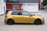 Volkswagen Golf VII  R BMT 4Motion Leder/Navi/LED/Panorama - Gebrauchtwagen in Essen