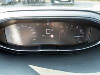 Peugeot 3008 - Vorschau Bild 15