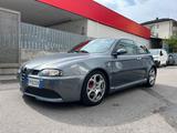 Alfa Romeo 147 3.2 V6 24V GTA GTA - Alfa Romeo 147 aus 2004