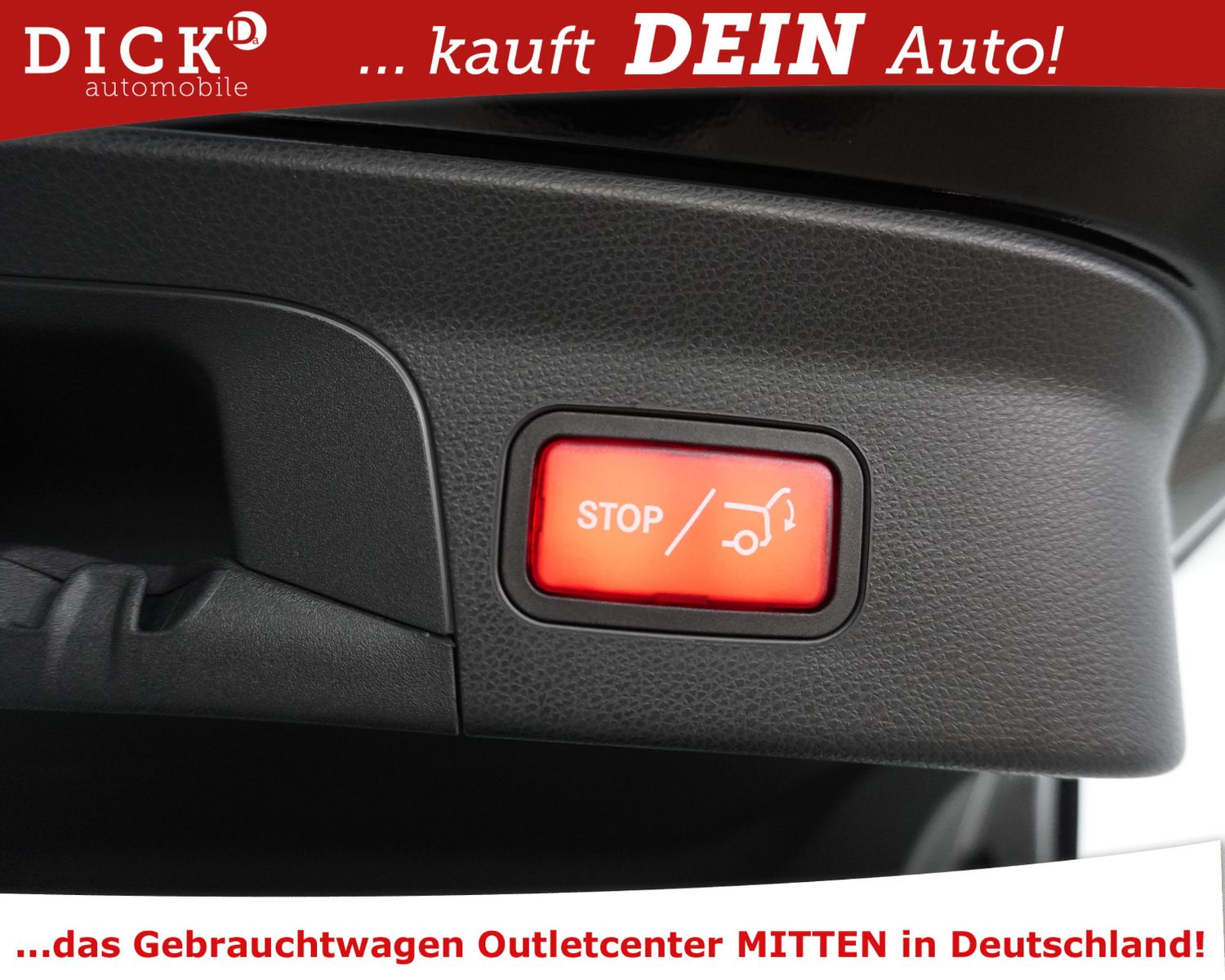 Fahrzeugabbildung Mercedes-Benz GLC 300e Coupe 4M >STANDHZ+KAM+LED+APPLE+SHZ+NAV