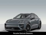 Porsche Macan Turbo Offroad-Design Pkt.;Surround View;Pa - Porsche Macan in Chemnitz