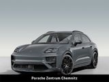 Porsche Macan Turbo Offroad-Design Pkt.;Surround View;Pa - Porsche Macan Neuwagen