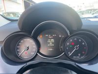 Fiat 500X - Vorschau Bild 12