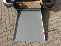 Fahrzeugbild-Thumbnail