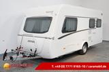 HYMER / ERIBA / HYMERCAR Nova Light Autark/Markise - Offers matching your search criteria