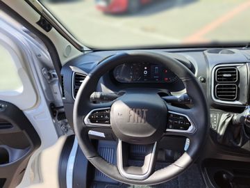 Knaus BoxLife PLATINUM SELECTION 630 ME 