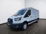 Ford Transit BEV 425 L3H2 Lkw HA Trend 5J/100000 GARA - Gebraucht 3 lkw 5t