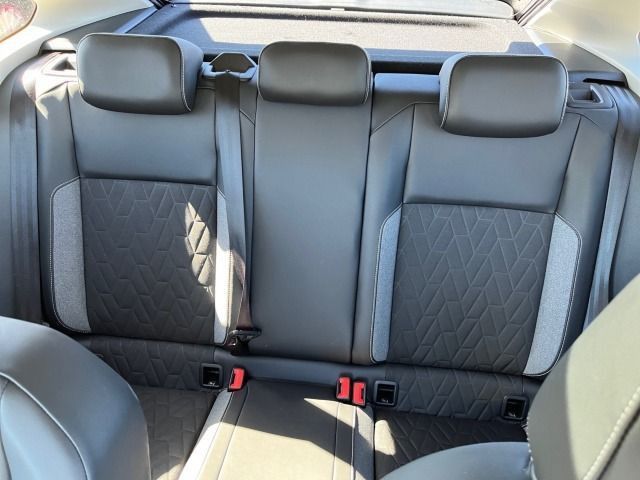 Volkswagen Taigo - Bild 11