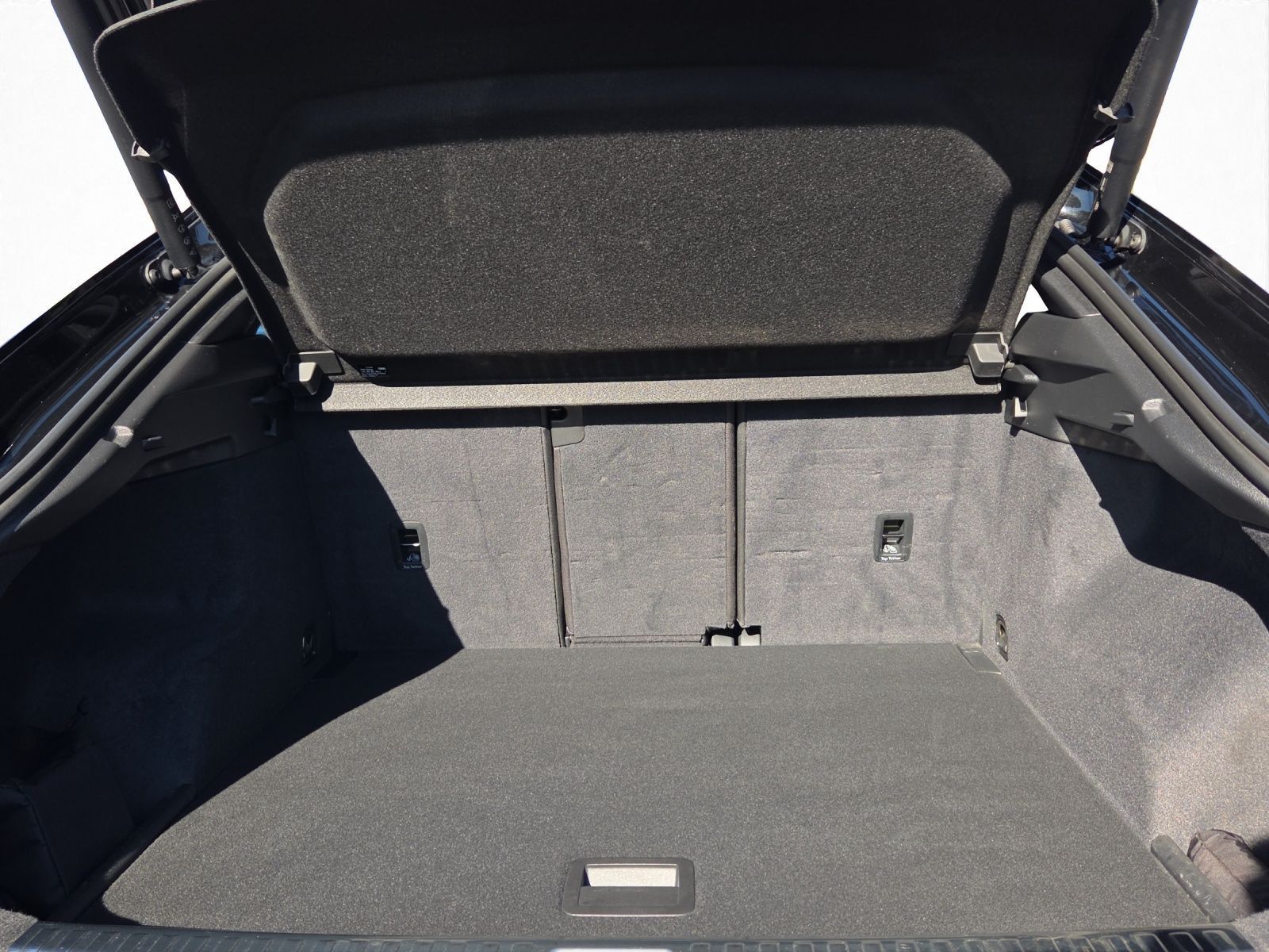 Audi Q3 - Bild 11
