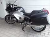 BMW R 1200 ST - Angebote entsprechen deinen Suchkriterien