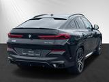 BMW X6 xDrive40d M Sport Pro|AHK|SkyLounge|Massage - BMW X6 in Chemnitz