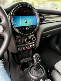 MINI ONE - 10