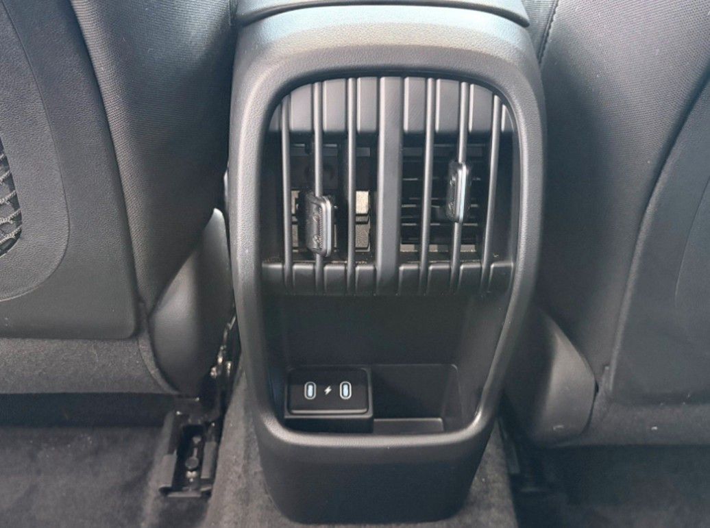 Fahrzeugabbildung Hyundai Kona 1.6 T-GDI Trend Kamera,LED,Navi,ACC,PDC,LM