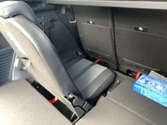 Foto Nummer 12: PEUGEOT 5008