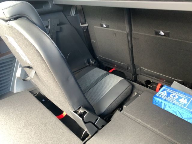 Foto Nummer 12: PEUGEOT 5008