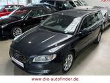 Volvo V70 Kombi T4 Linje BiXenon,Sitzheizung,PDC,17" - Volvo V70 in Dresden