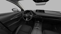 Mazda CX-30 - Vorschau Bild 10