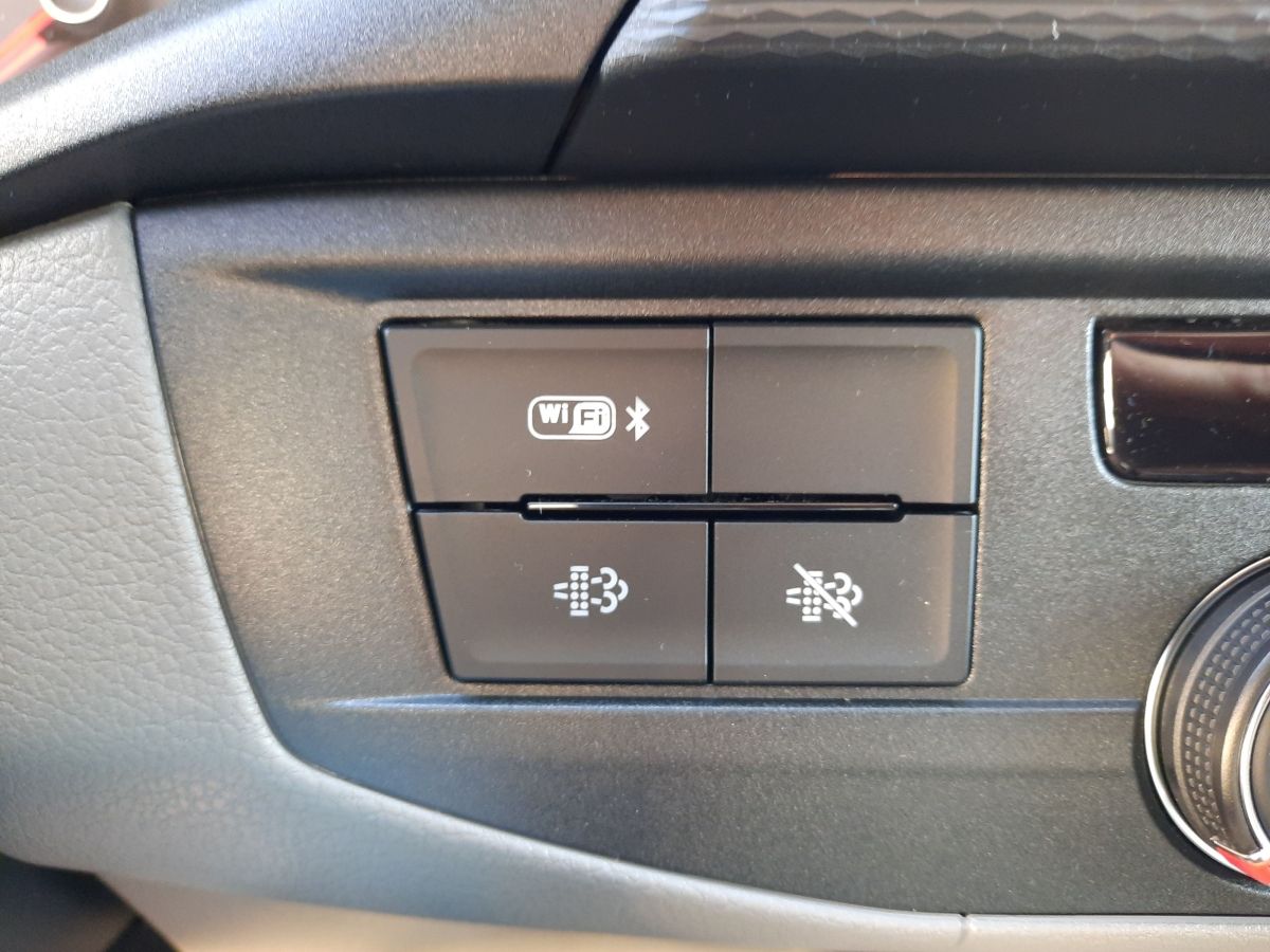 Volkswagen T6 Transporter - Bild 23