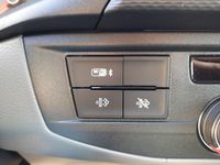 Volkswagen T6 Transporter - Vorschau Bild 23