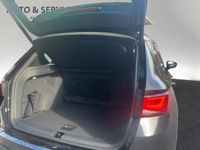 Cupra Ateca - Vorschau Bild 5